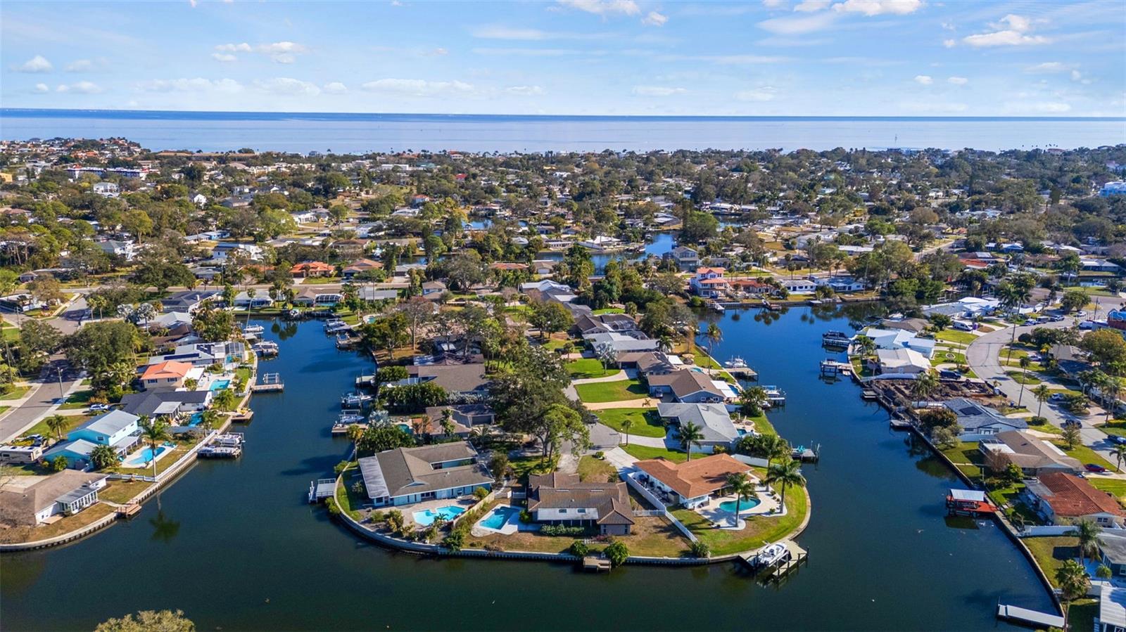 Image 65 of 72 For 5173 Horseshoe Place