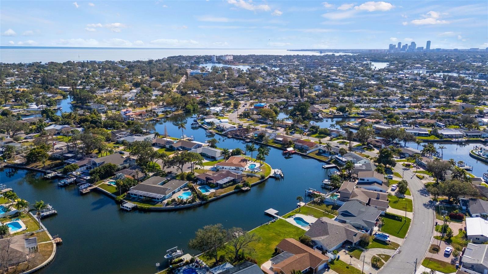 Image 66 of 72 For 5173 Horseshoe Place