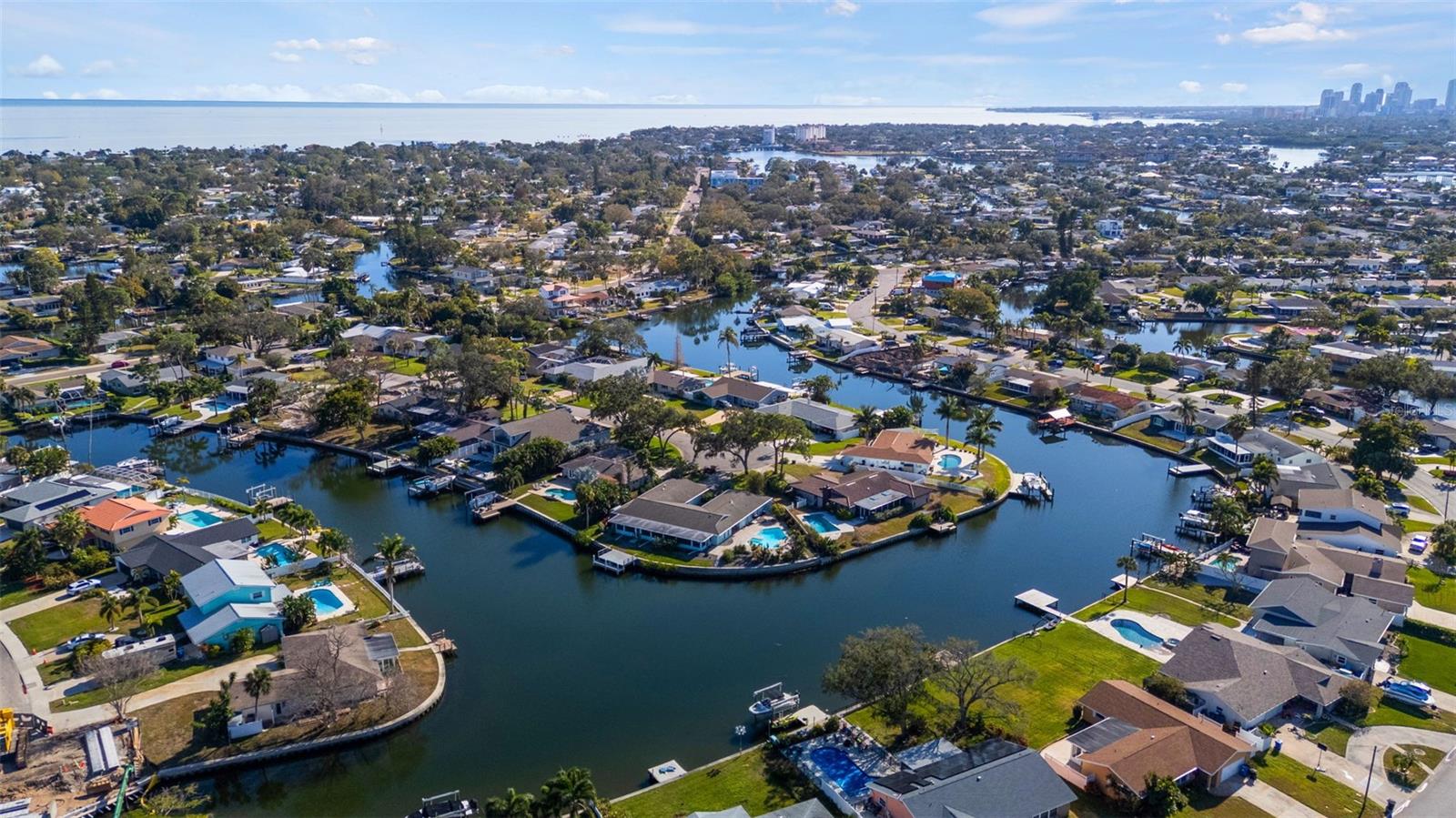 Image 67 of 72 For 5173 Horseshoe Place