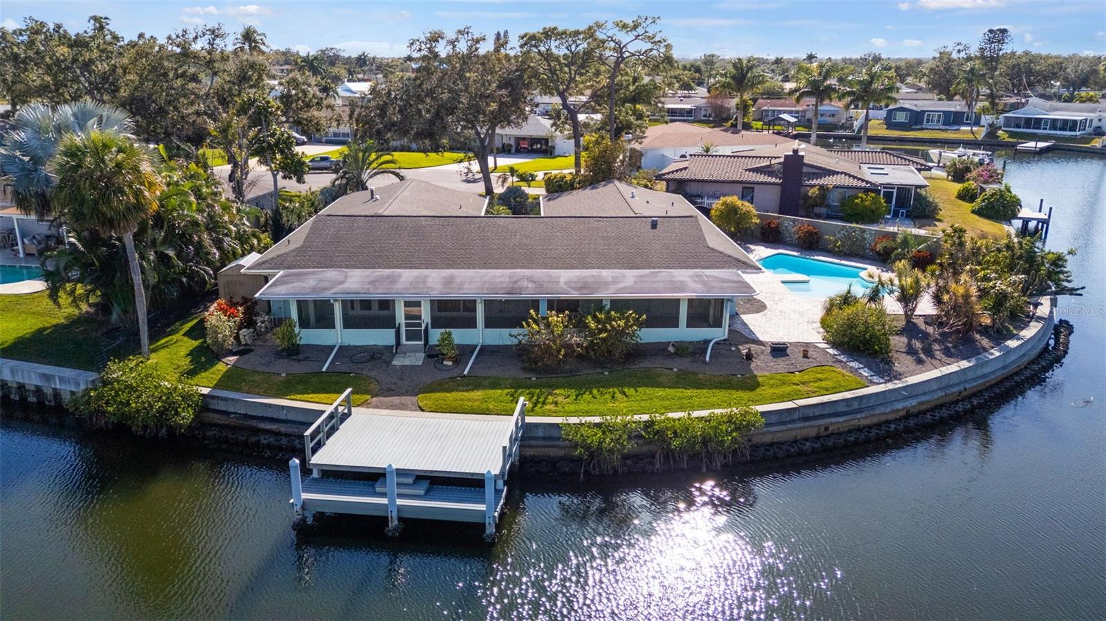 Image 69 of 72 For 5173 Horseshoe Place