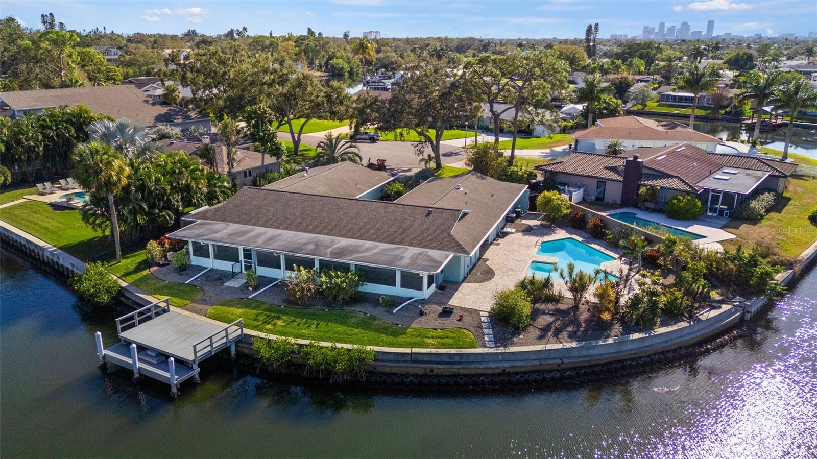 Image 70 of 72 For 5173 Horseshoe Place