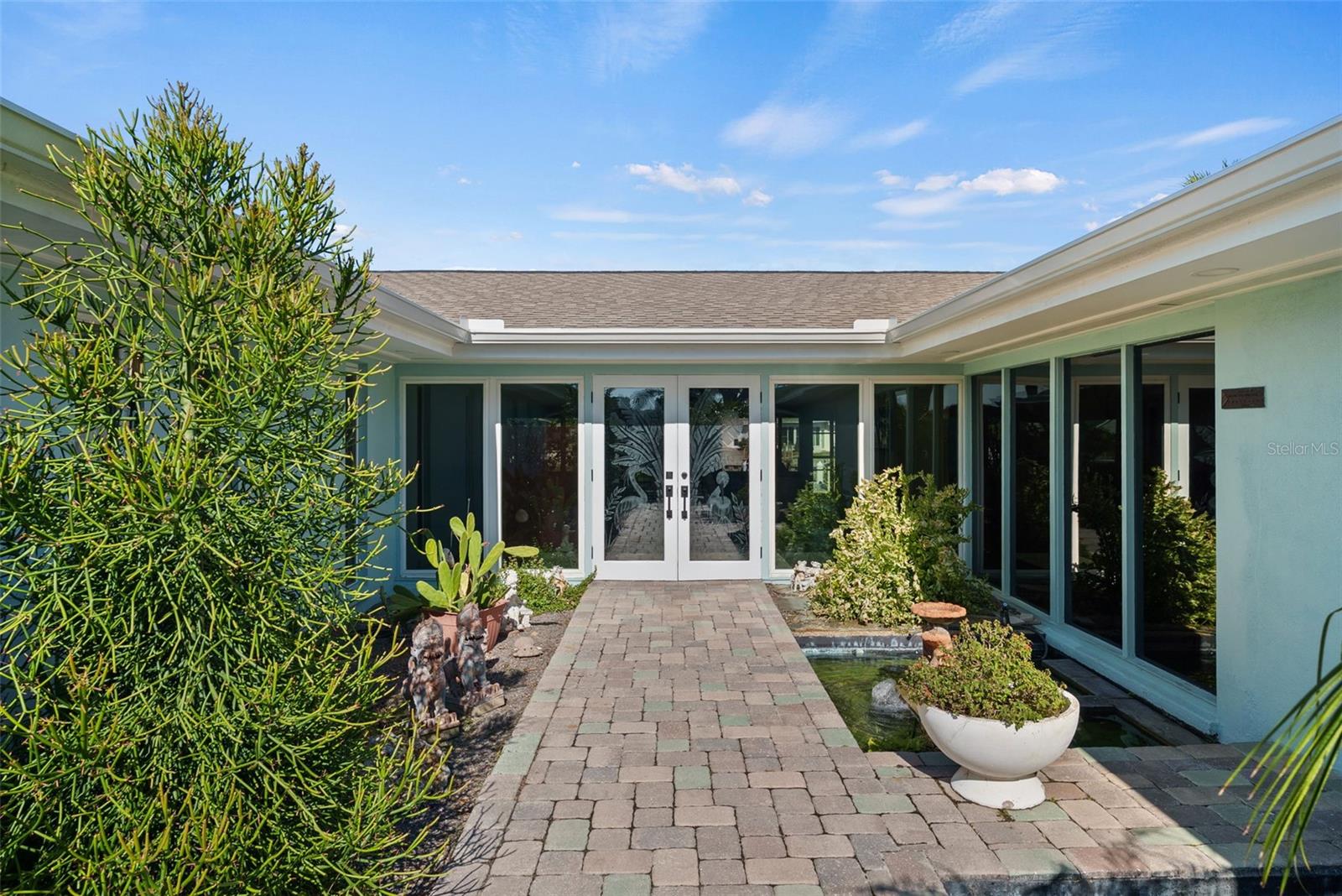 Image 8 of 72 For 5173 Horseshoe Place