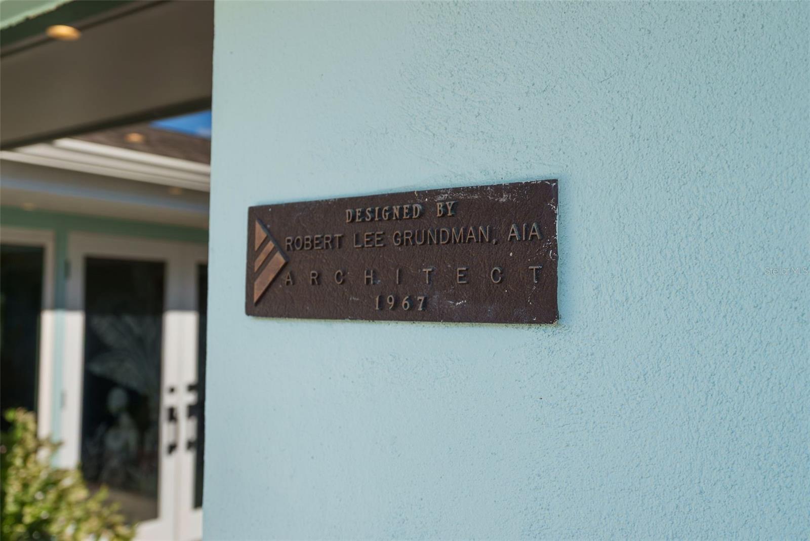 Image 9 of 72 For 5173 Horseshoe Place