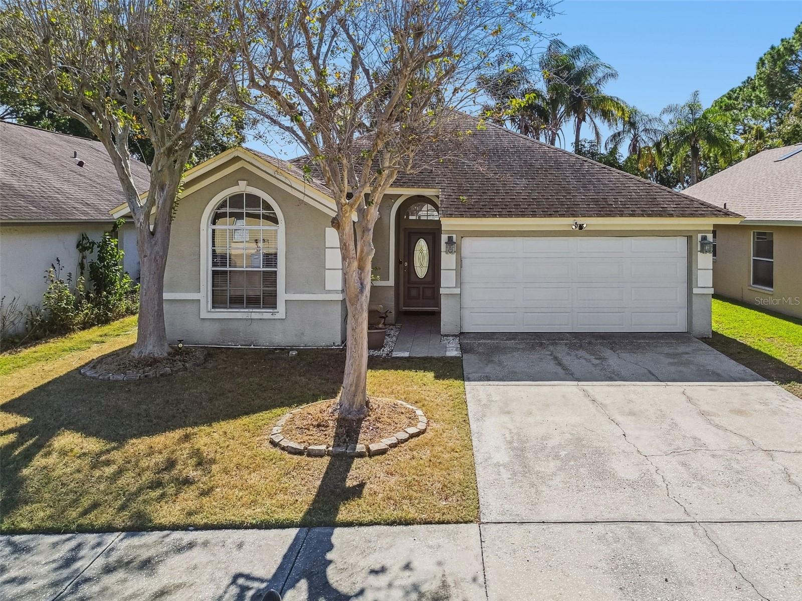 Details for 6906 Mirror Lake Avenue, TAMPA, FL 33634