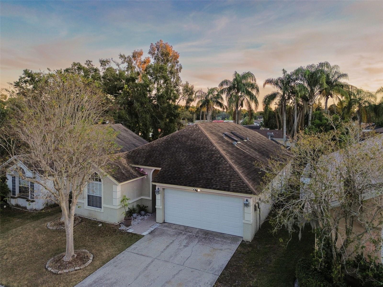 Image 10 of 59 For 6906 Mirror Lake Avenue