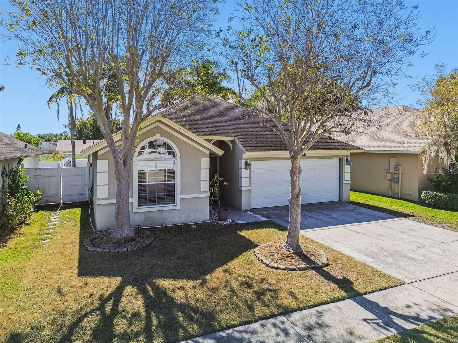 Image 2 of 59 For 6906 Mirror Lake Avenue