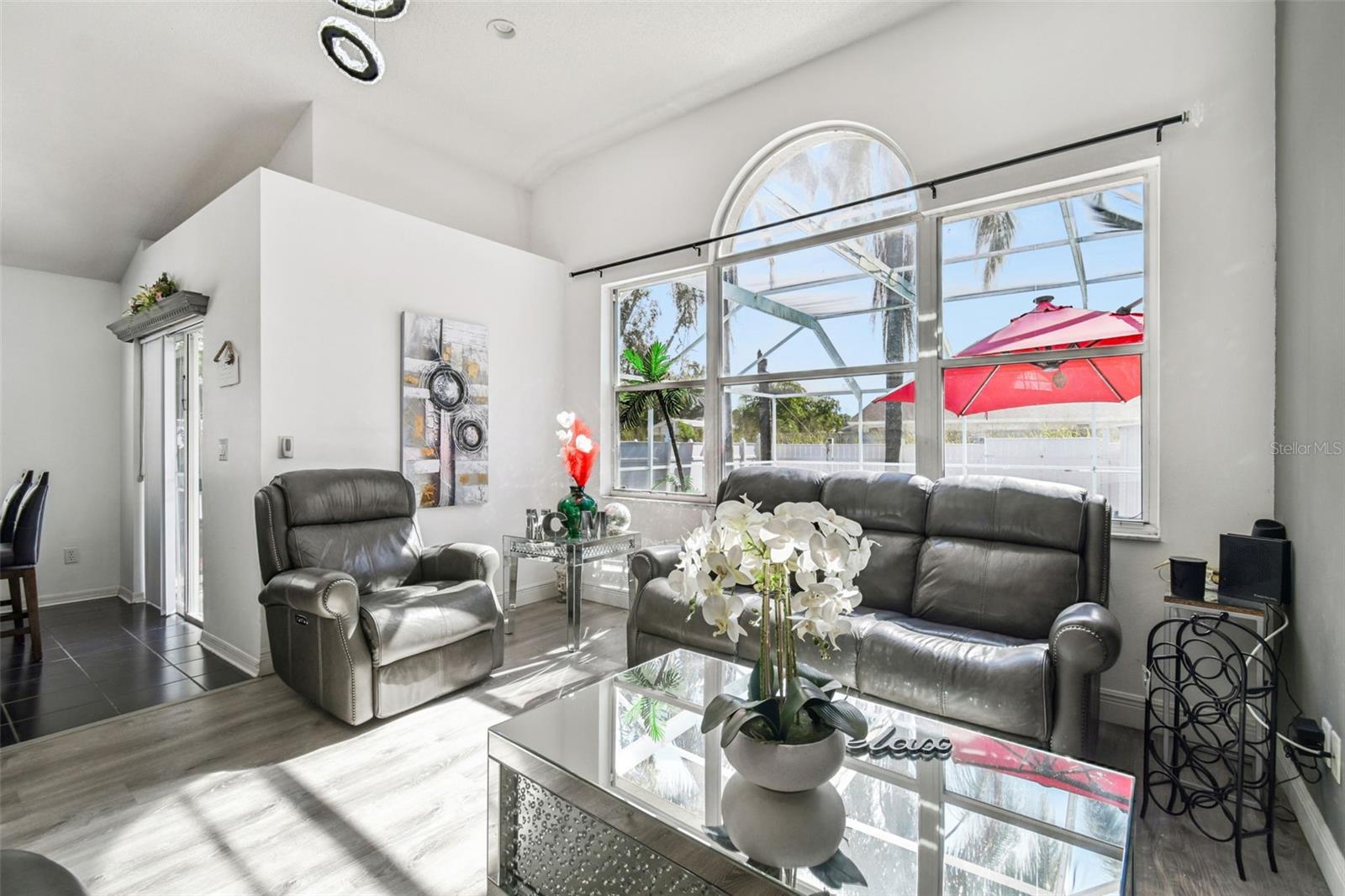 Image 23 of 59 For 6906 Mirror Lake Avenue