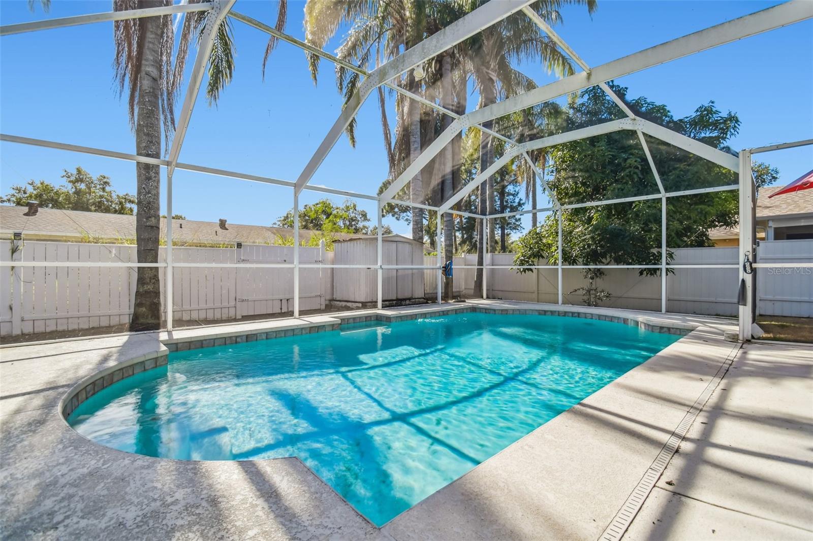 Image 32 of 59 For 6906 Mirror Lake Avenue