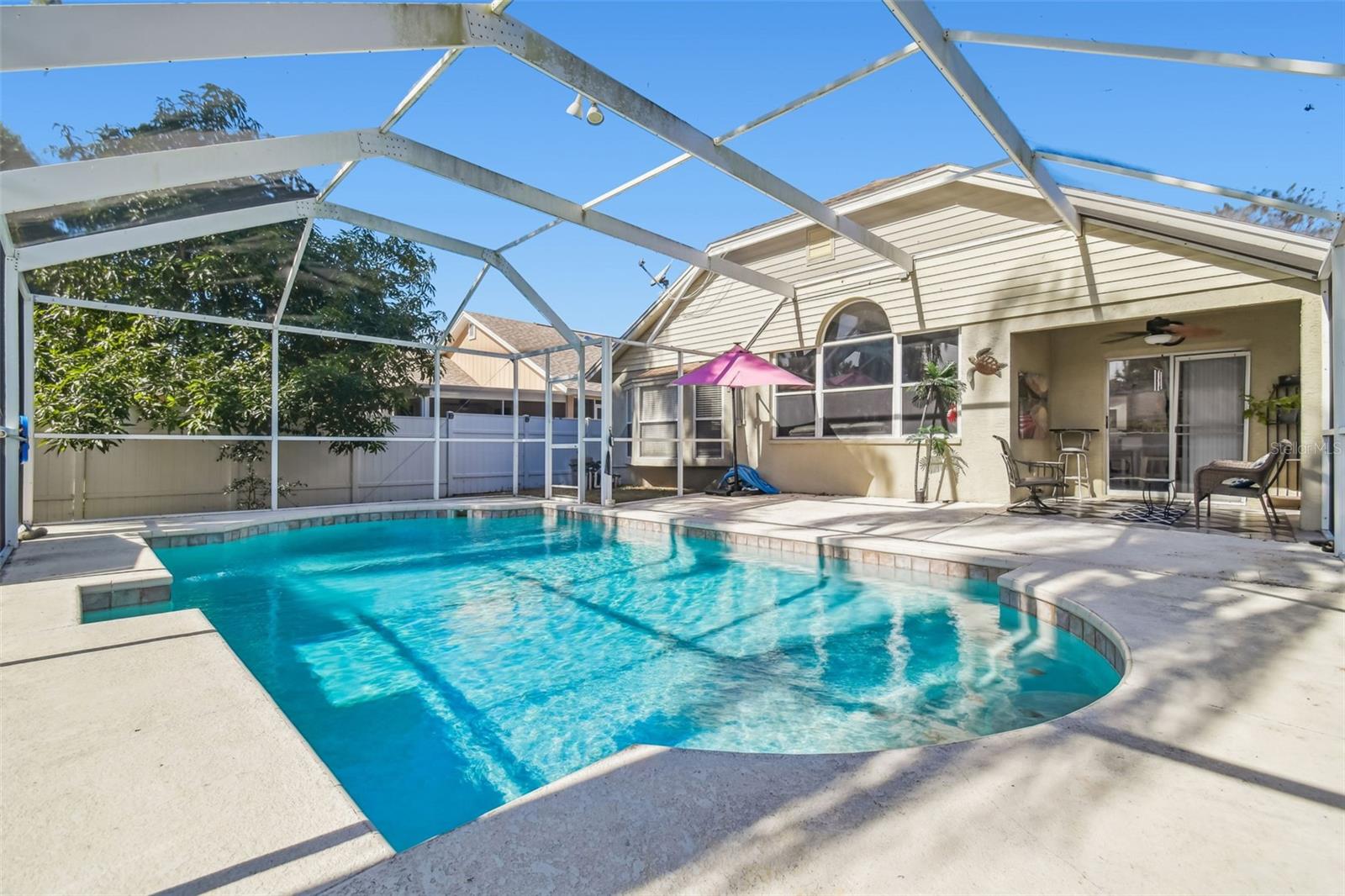 Image 33 of 59 For 6906 Mirror Lake Avenue