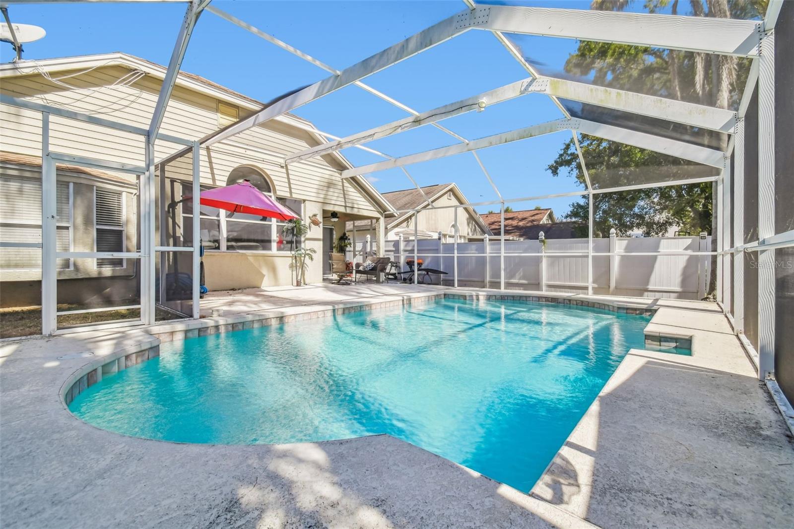 Image 34 of 59 For 6906 Mirror Lake Avenue