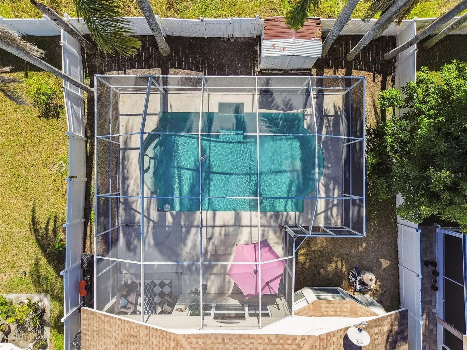 Image 35 of 59 For 6906 Mirror Lake Avenue