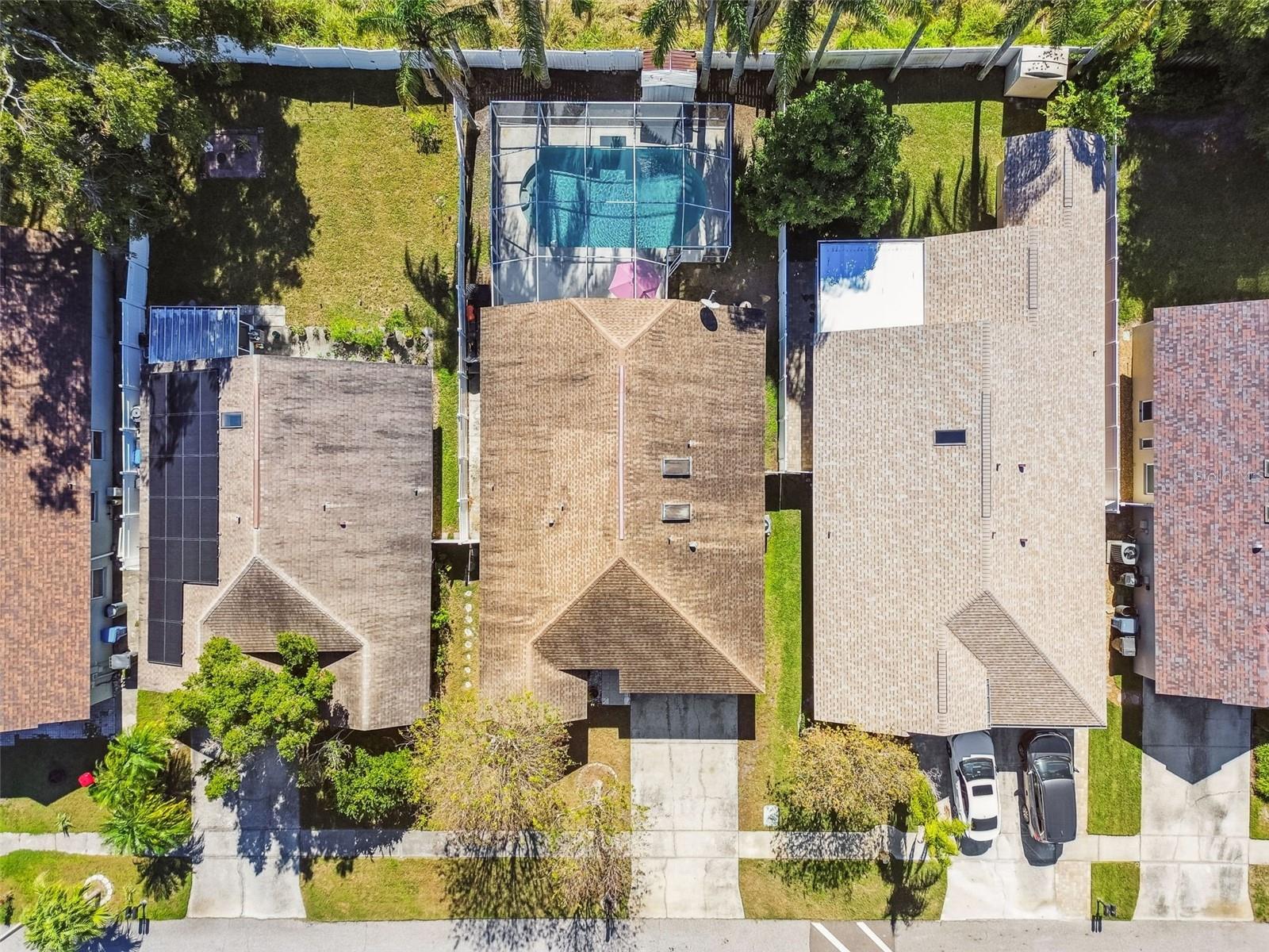 Image 36 of 59 For 6906 Mirror Lake Avenue