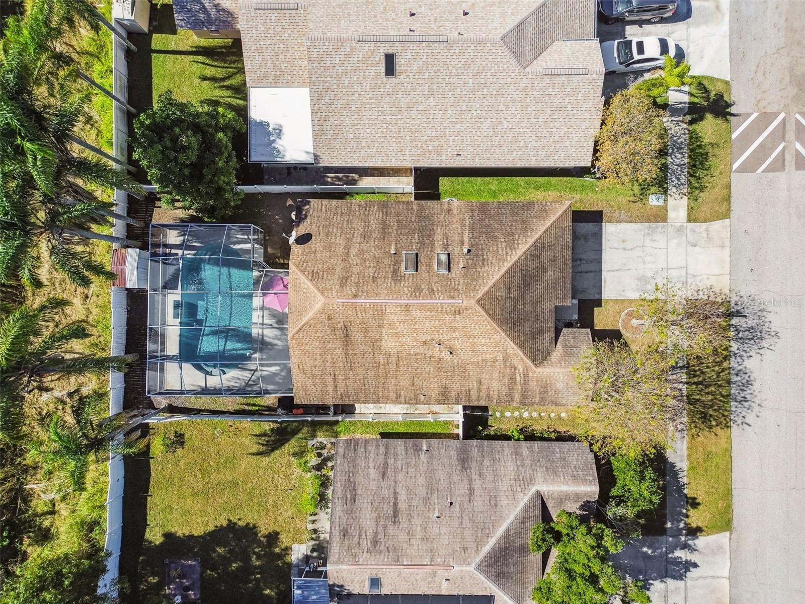 Image 37 of 59 For 6906 Mirror Lake Avenue