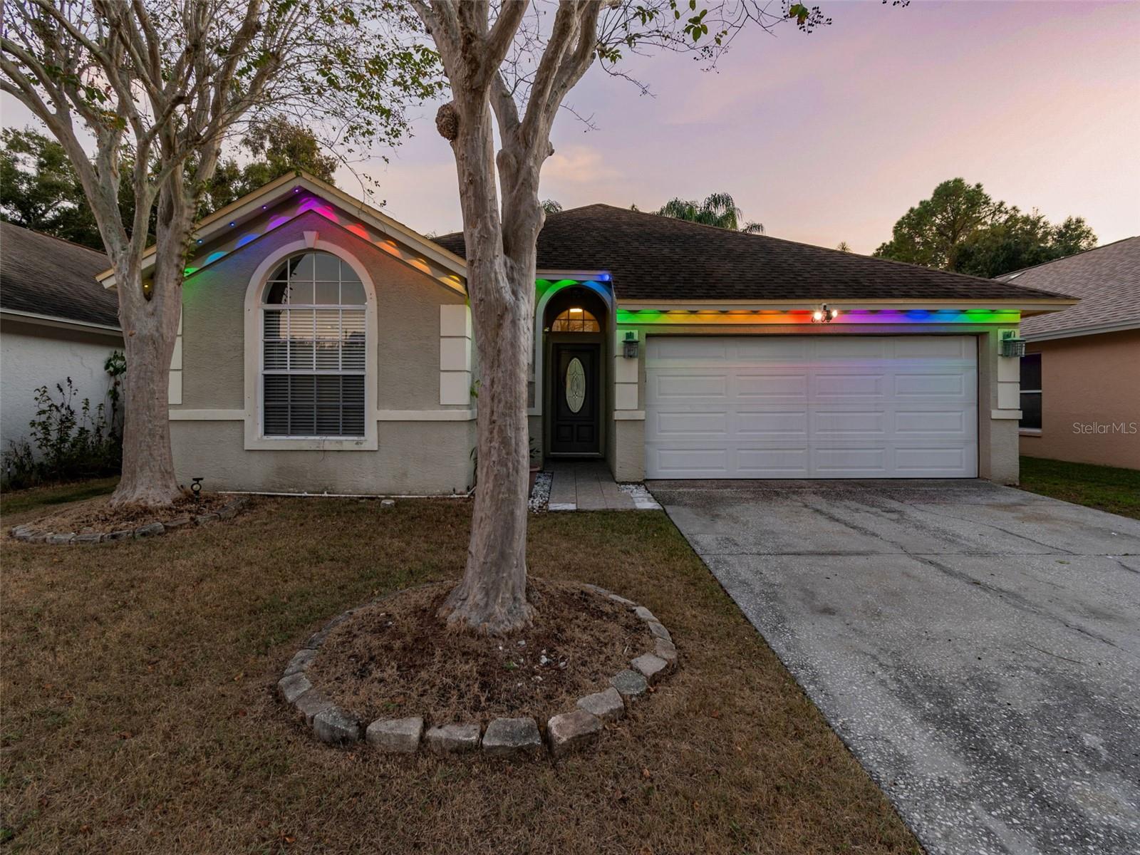 Image 38 of 59 For 6906 Mirror Lake Avenue