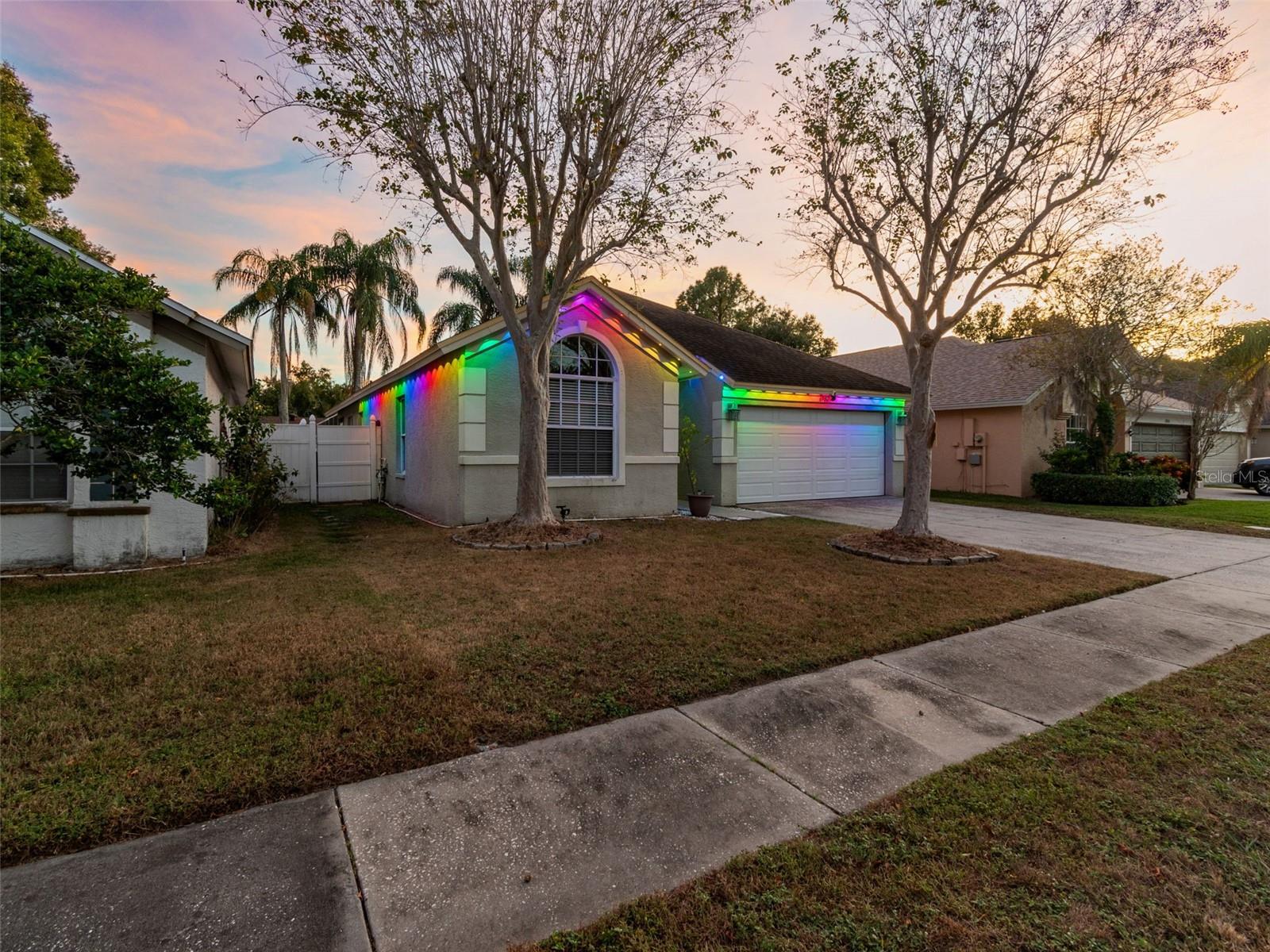 Image 39 of 59 For 6906 Mirror Lake Avenue