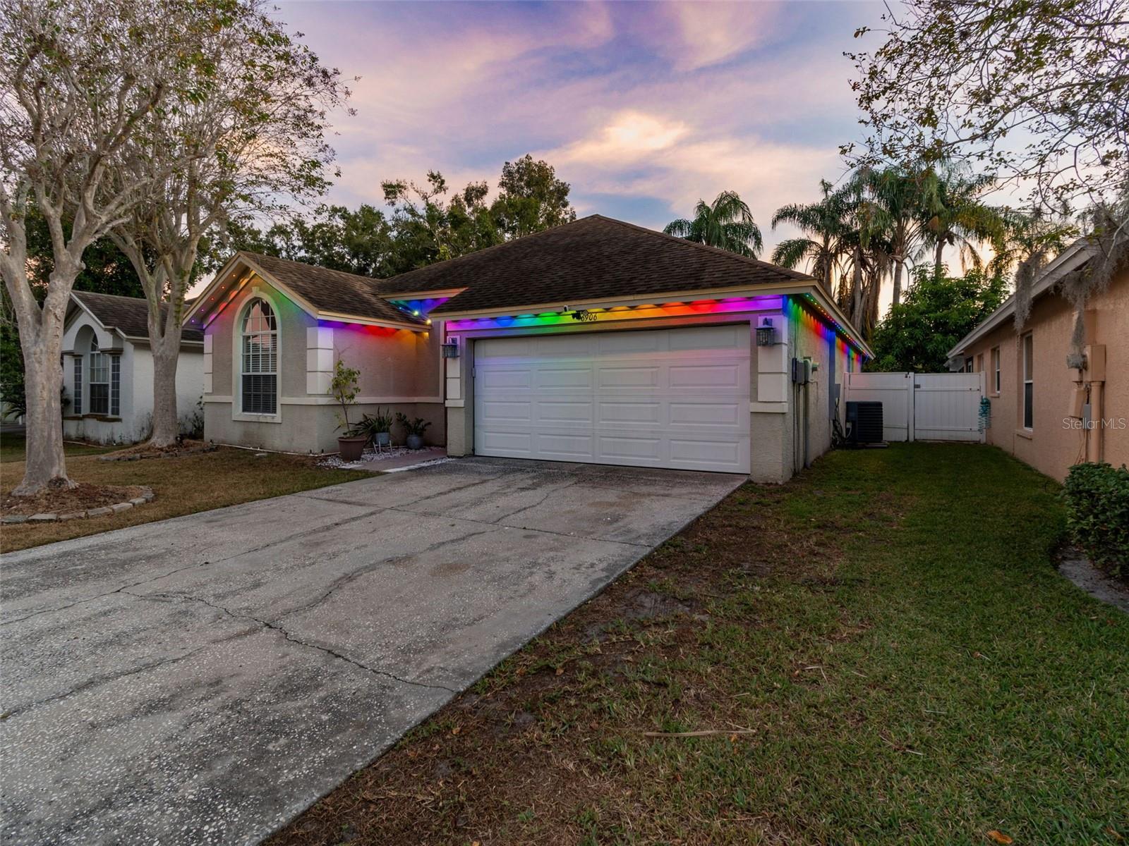 Image 40 of 59 For 6906 Mirror Lake Avenue