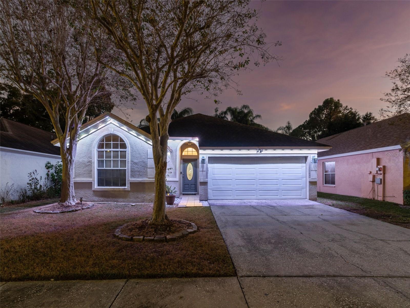 Image 45 of 59 For 6906 Mirror Lake Avenue