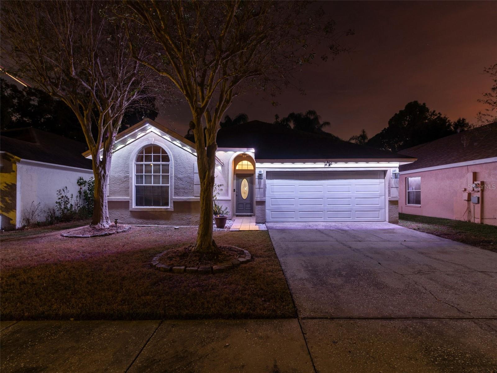 Image 46 of 59 For 6906 Mirror Lake Avenue