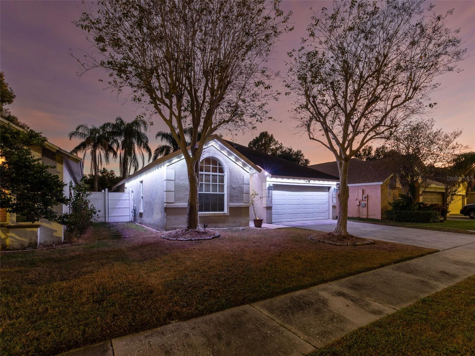 Image 48 of 59 For 6906 Mirror Lake Avenue