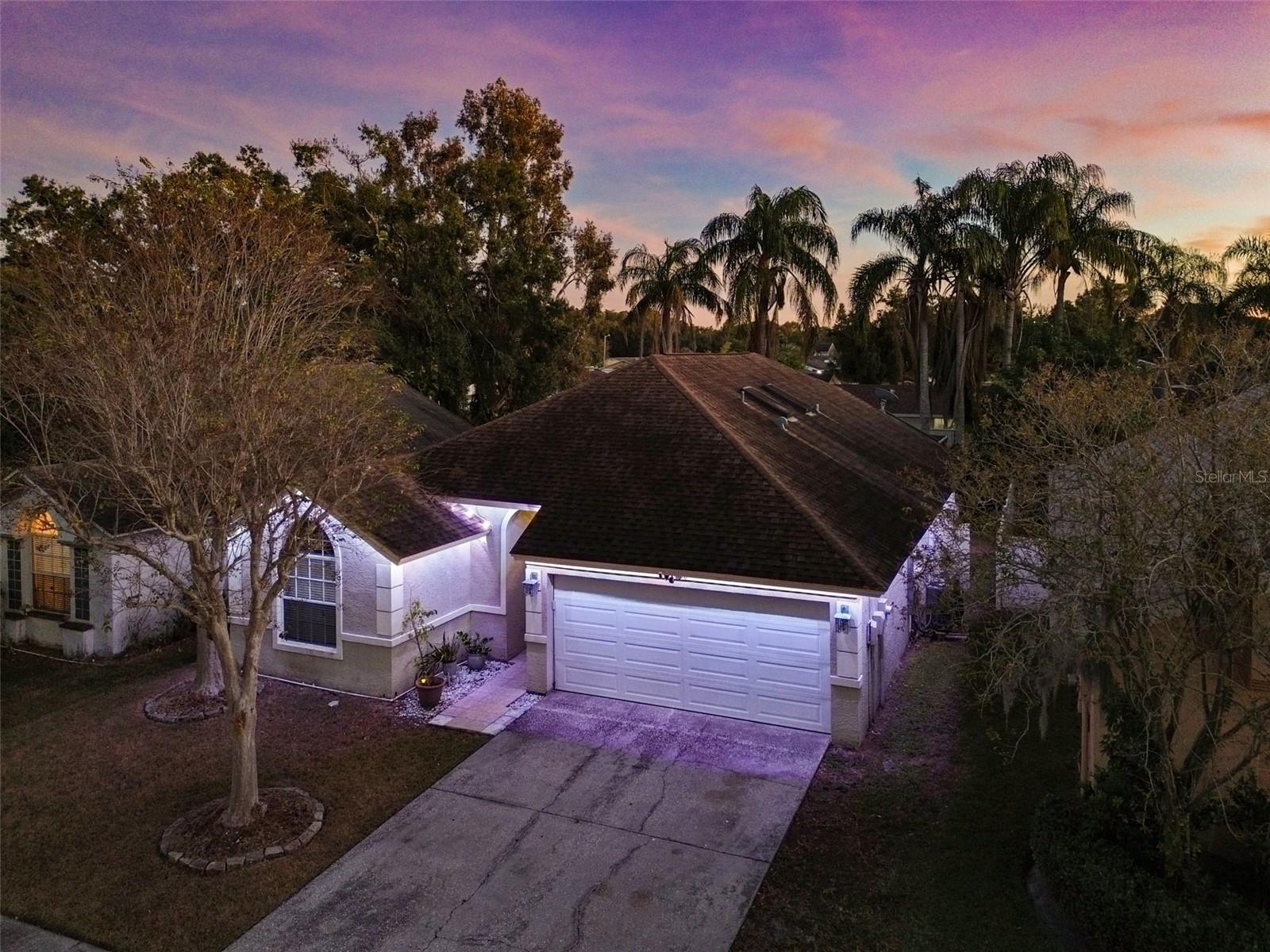 Image 49 of 59 For 6906 Mirror Lake Avenue