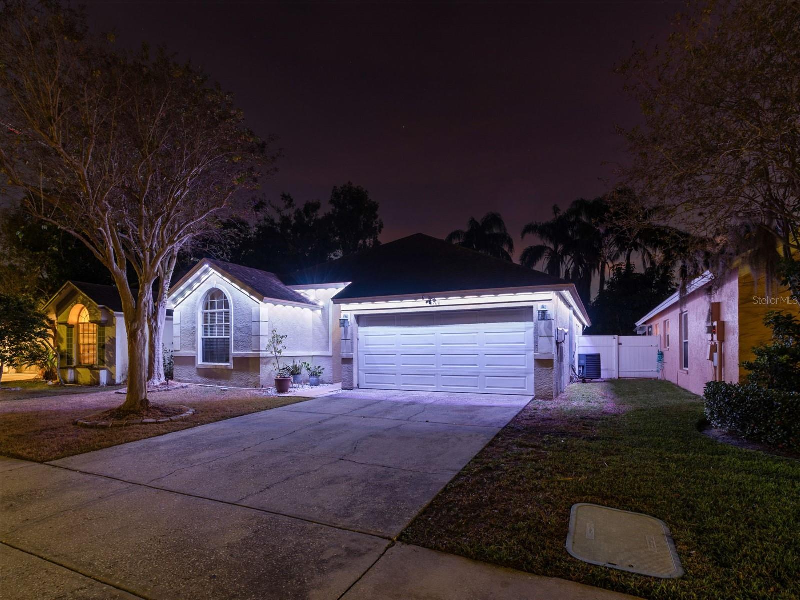 Image 53 of 59 For 6906 Mirror Lake Avenue