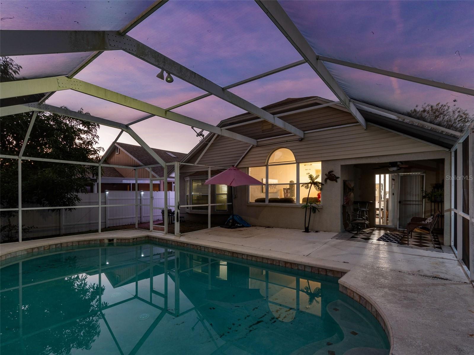 Image 54 of 59 For 6906 Mirror Lake Avenue