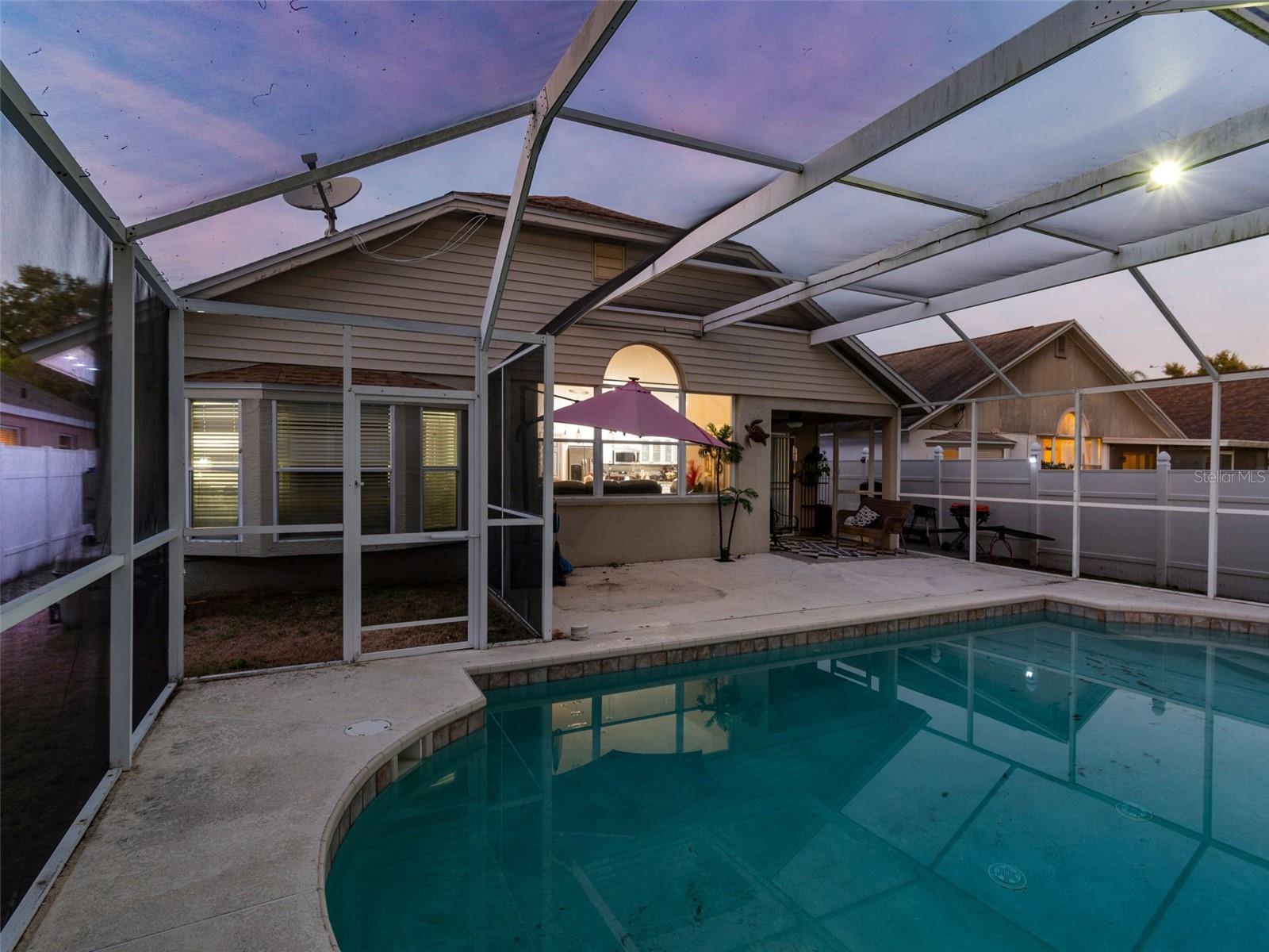 Image 55 of 59 For 6906 Mirror Lake Avenue