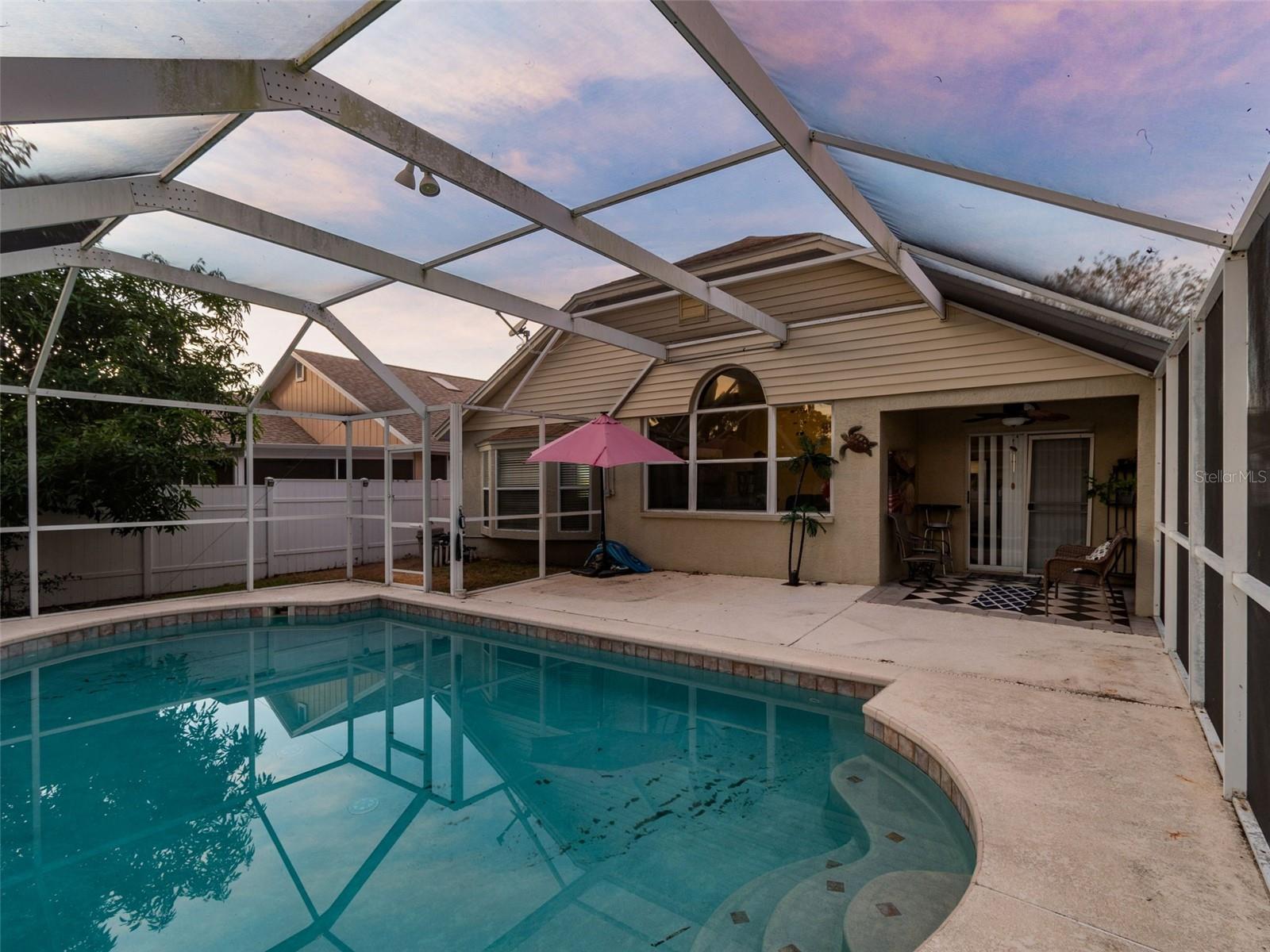 Image 56 of 59 For 6906 Mirror Lake Avenue