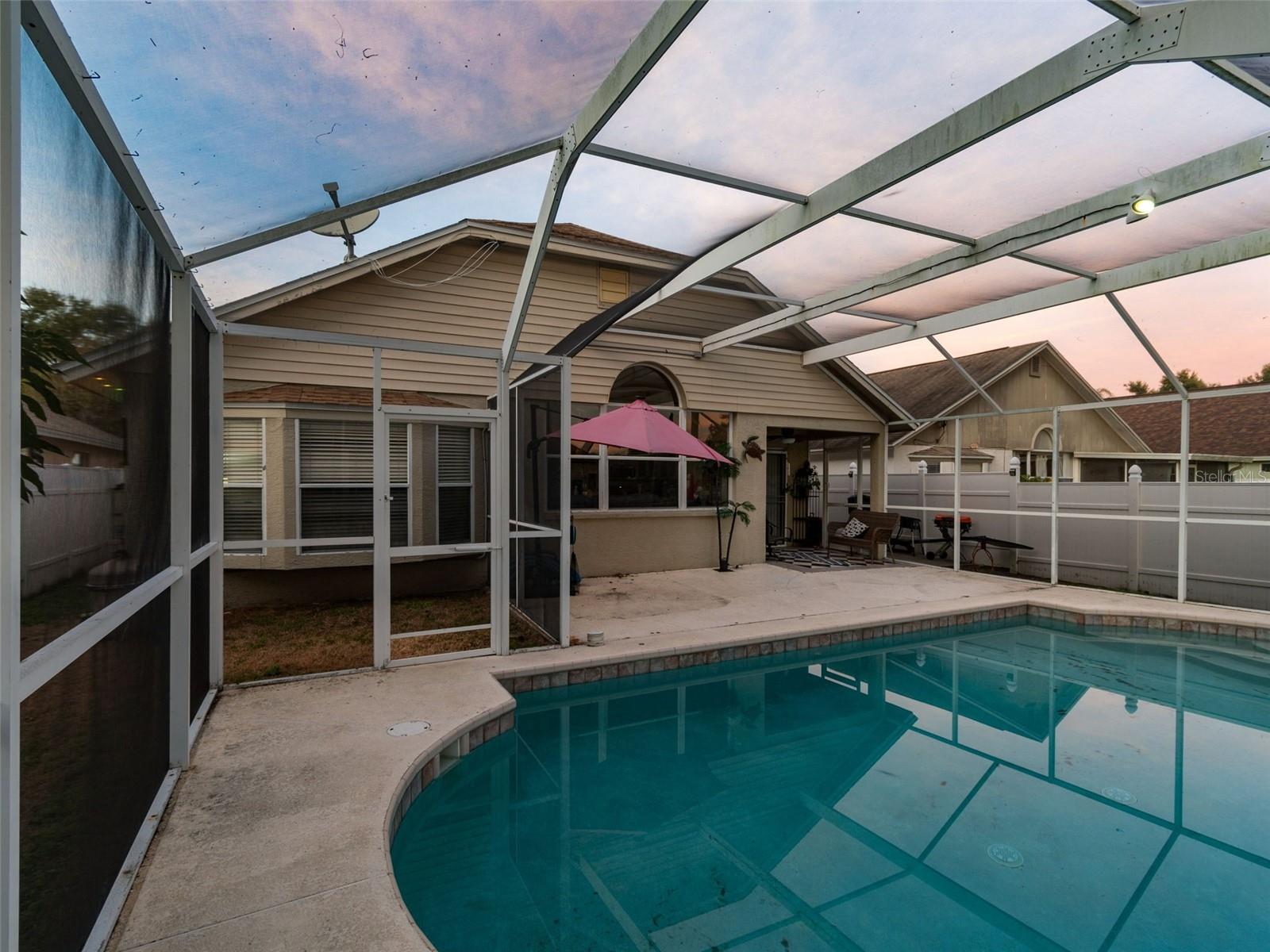 Image 57 of 59 For 6906 Mirror Lake Avenue