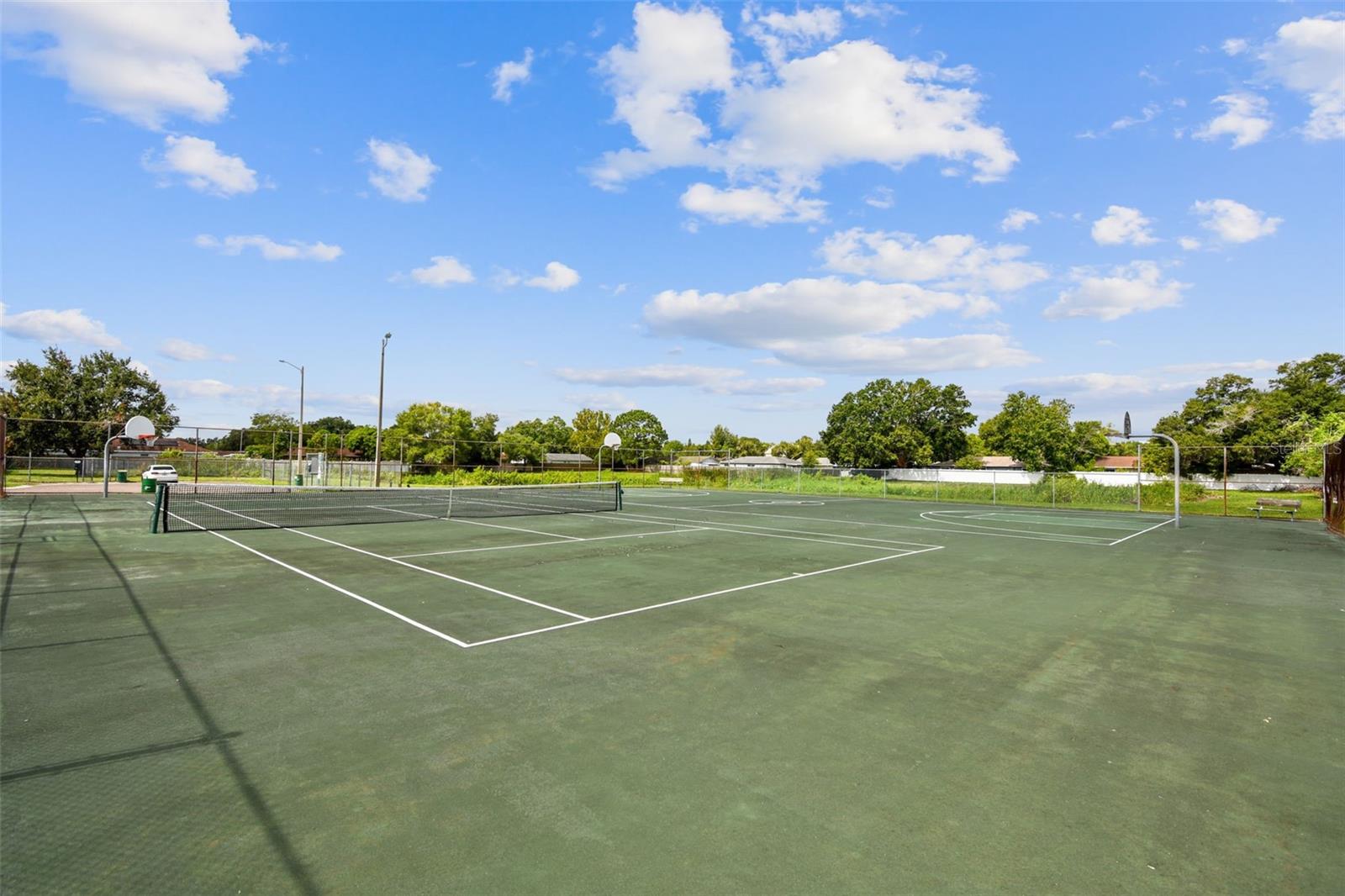 Image 59 of 59 For 6906 Mirror Lake Avenue