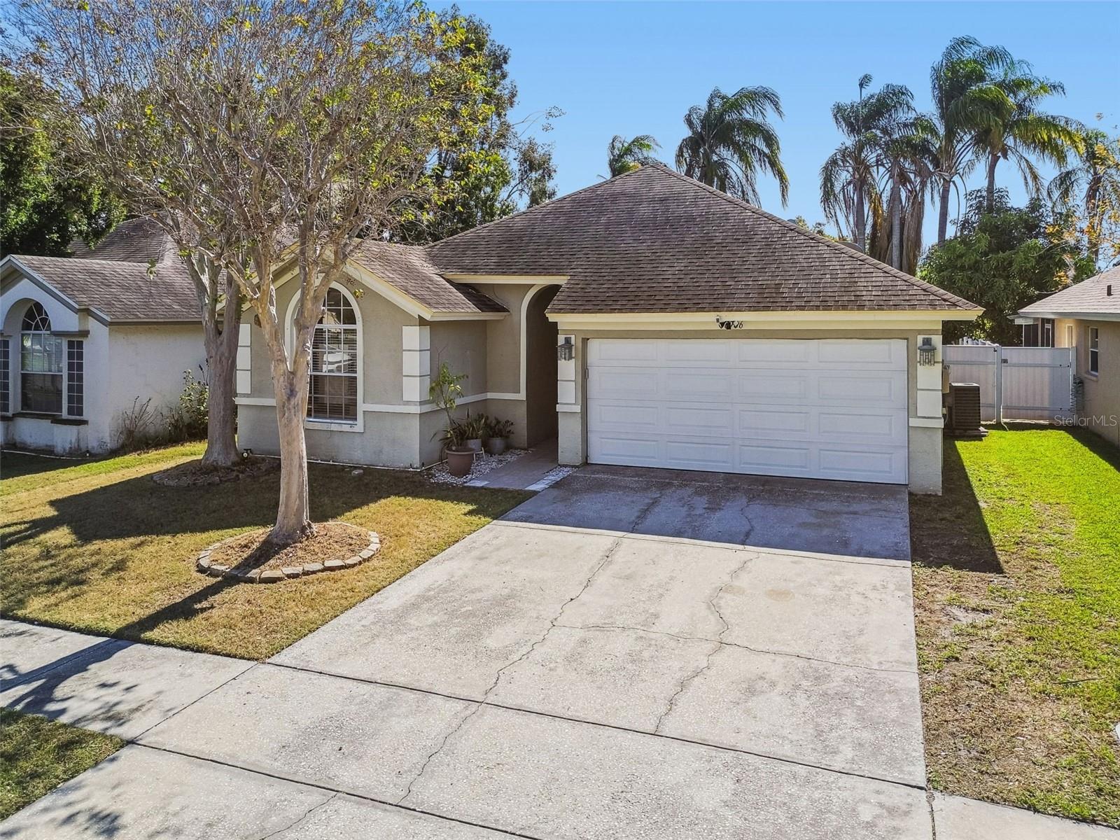 Image 7 of 59 For 6906 Mirror Lake Avenue