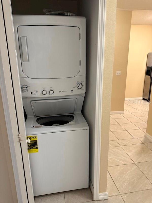 Image 10 of 36 For 9529 Newdale Way 102