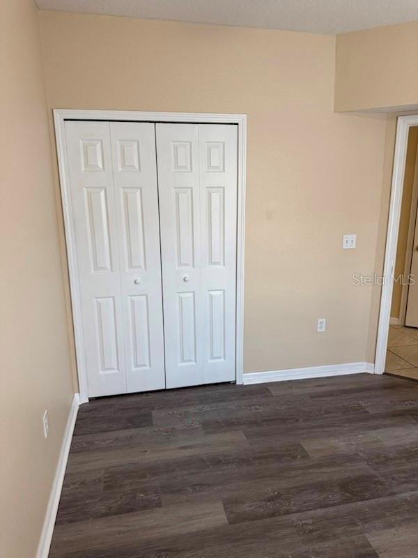 Image 16 of 36 For 9529 Newdale Way 102