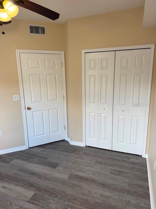 Image 18 of 36 For 9529 Newdale Way 102