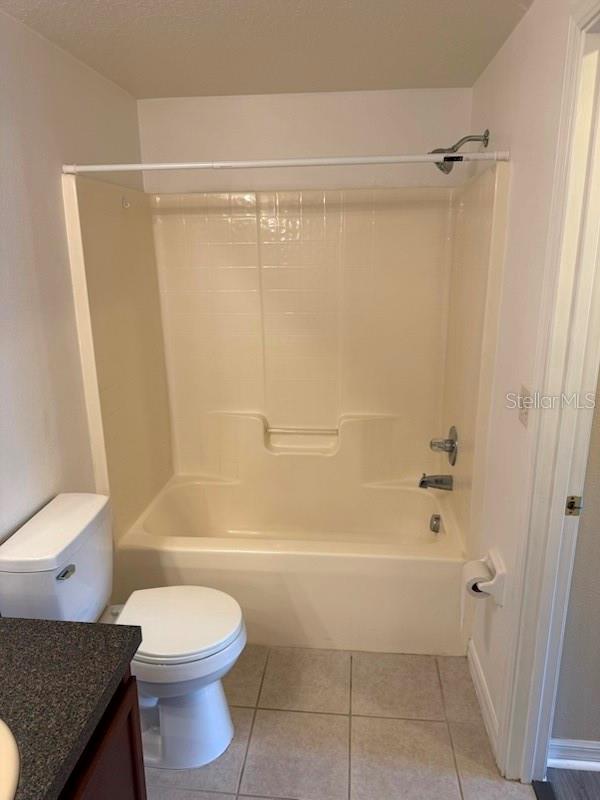 Image 31 of 36 For 9529 Newdale Way 102