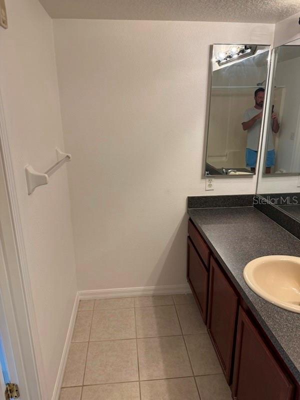 Image 33 of 36 For 9529 Newdale Way 102