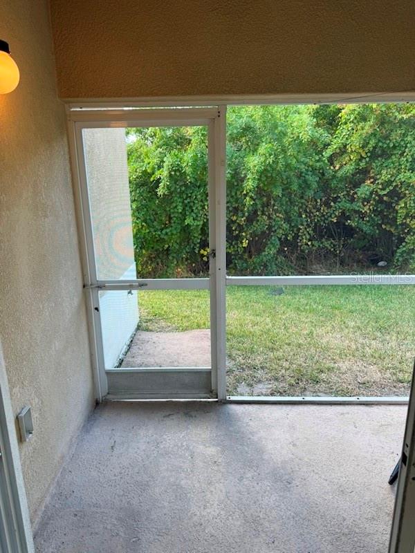 Image 34 of 36 For 9529 Newdale Way 102