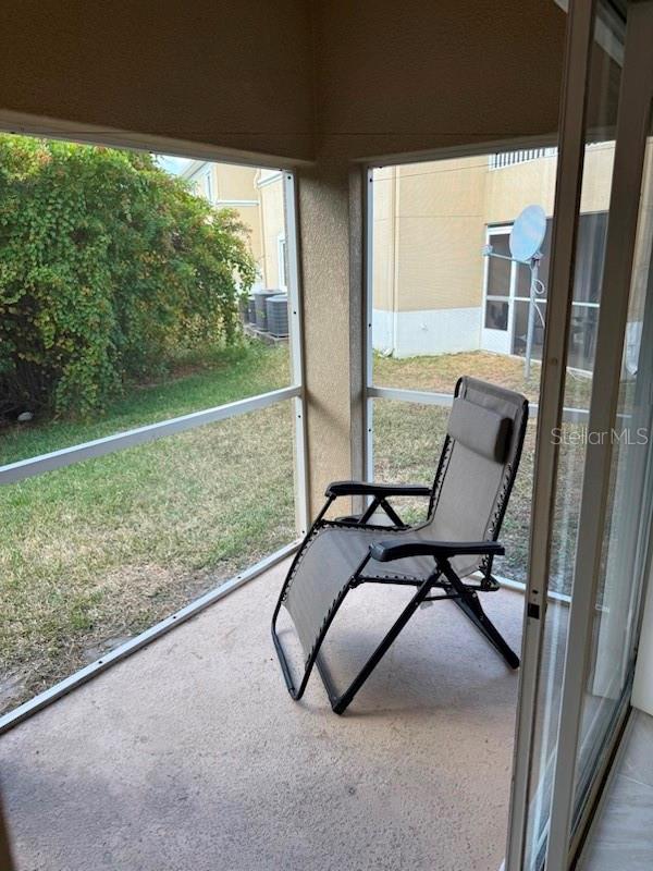 Image 35 of 36 For 9529 Newdale Way 102