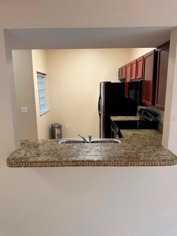 Image 7 of 36 For 9529 Newdale Way 102