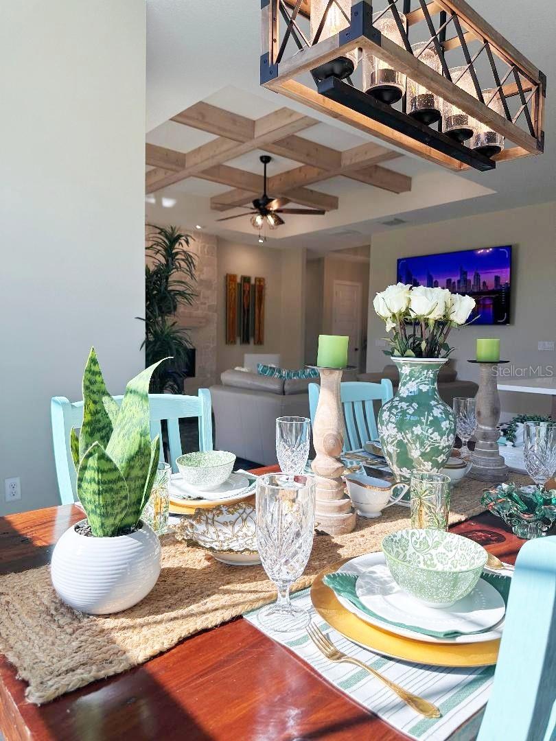 Image 10 of 56 For 400 Adams View Lane