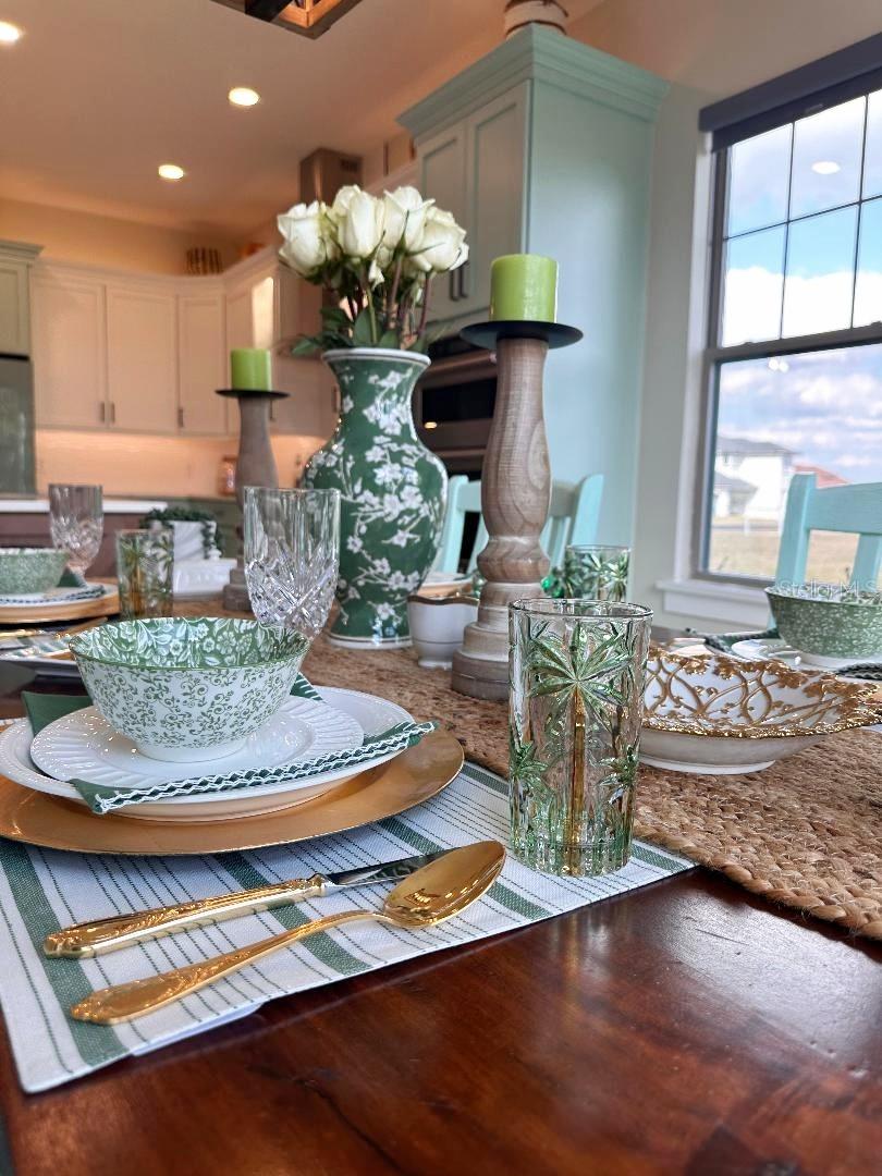 Image 11 of 56 For 400 Adams View Lane