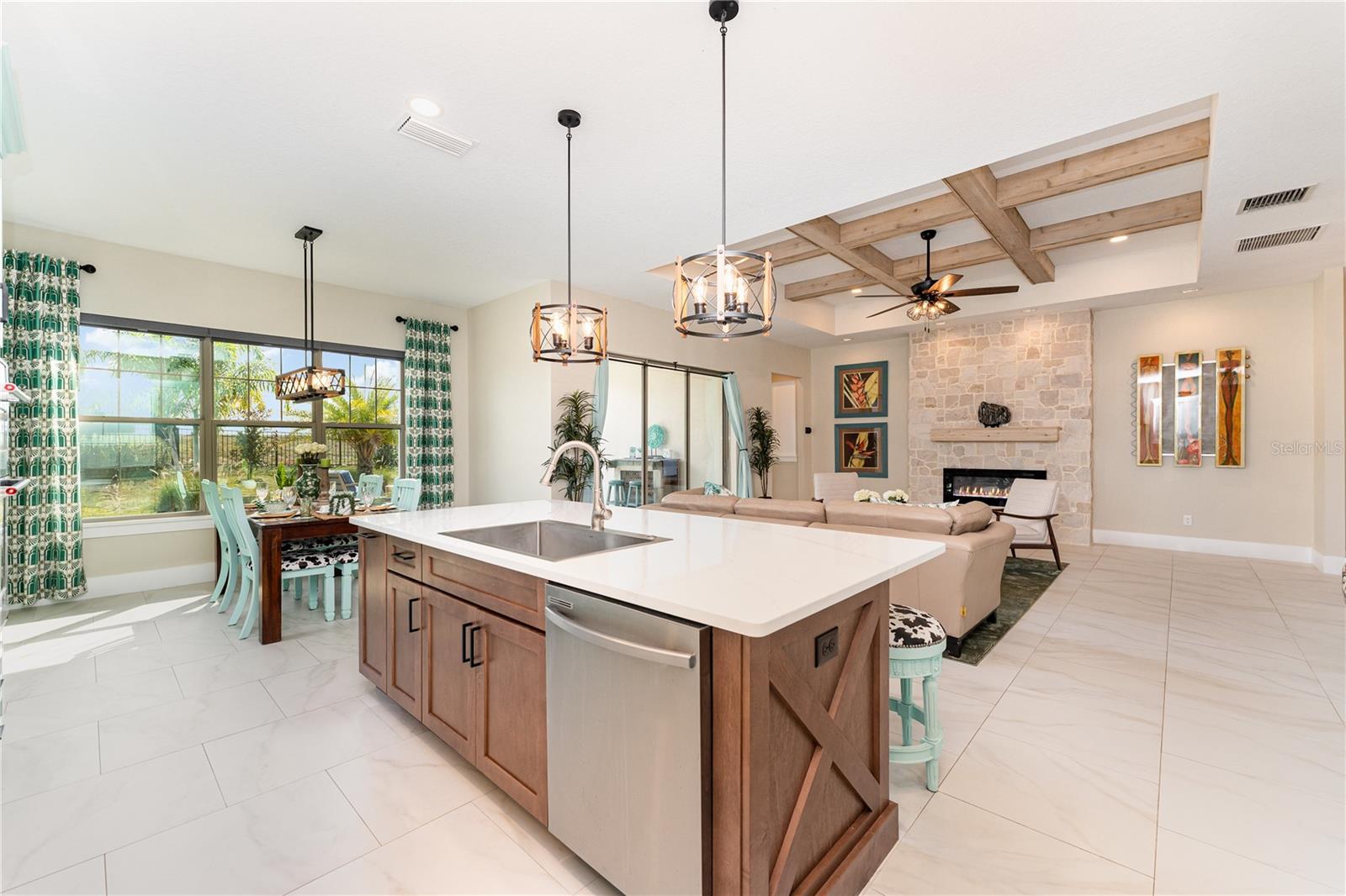 Image 12 of 56 For 400 Adams View Lane