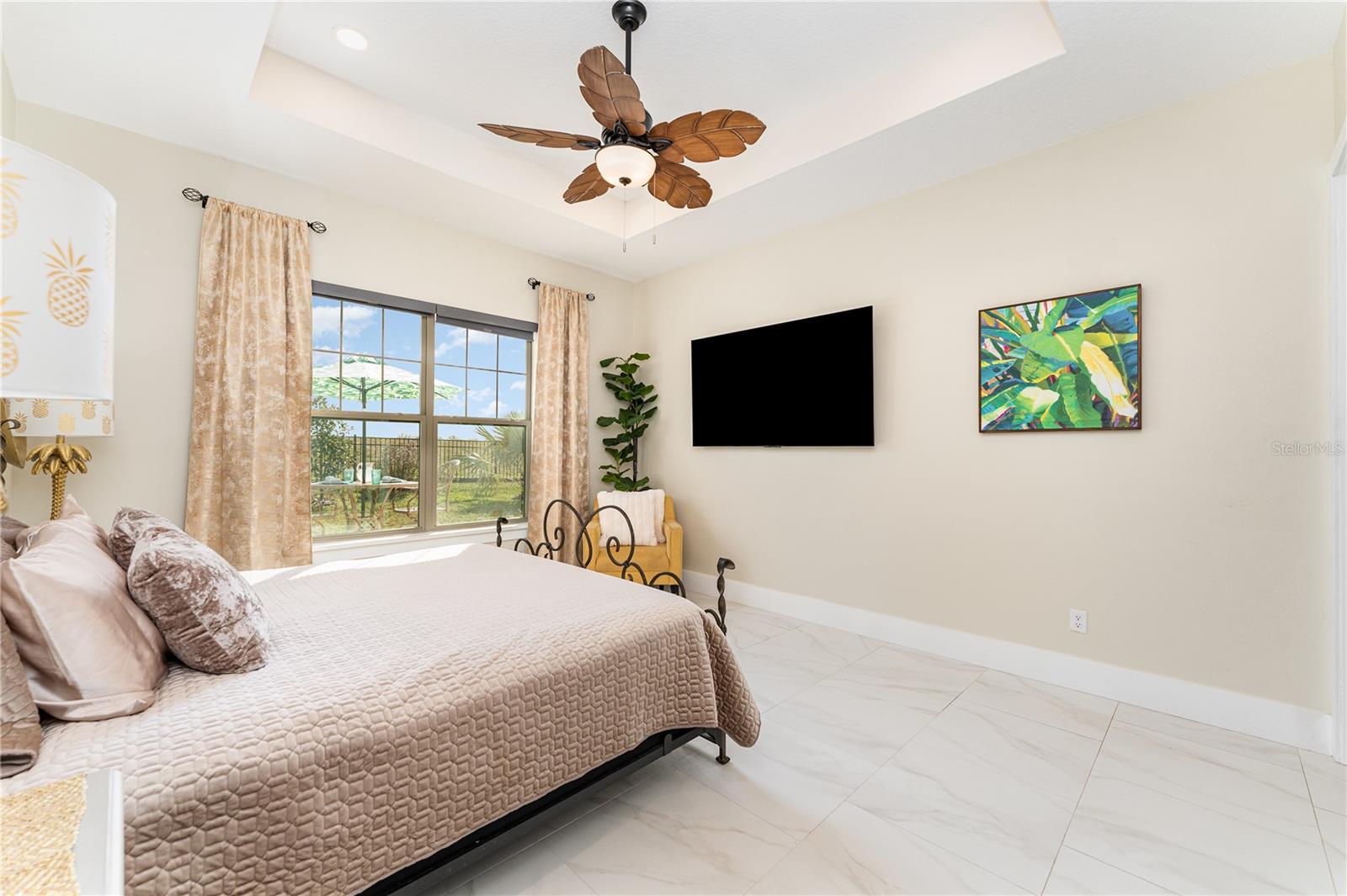 Image 15 of 56 For 400 Adams View Lane