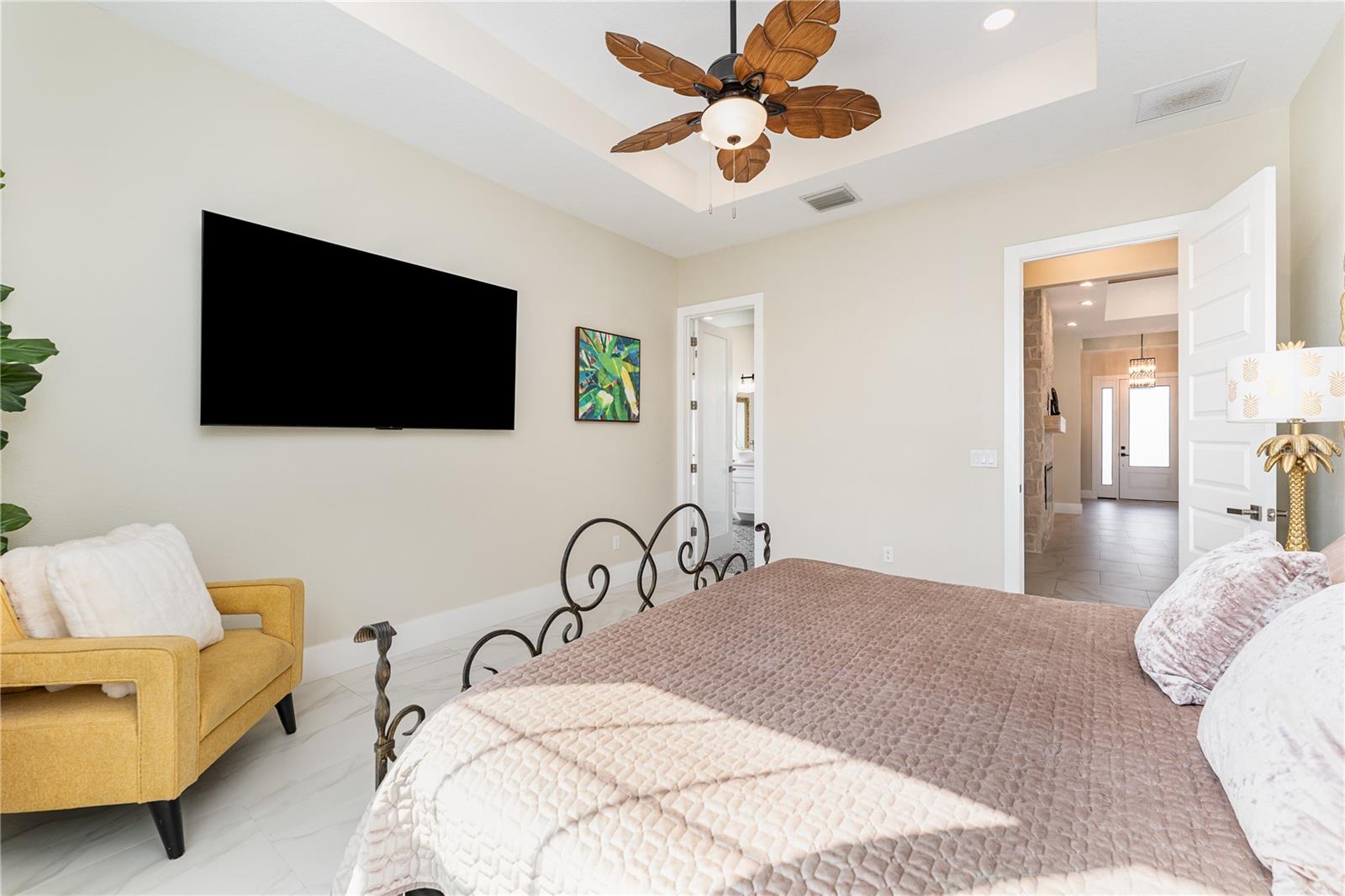 Image 16 of 56 For 400 Adams View Lane