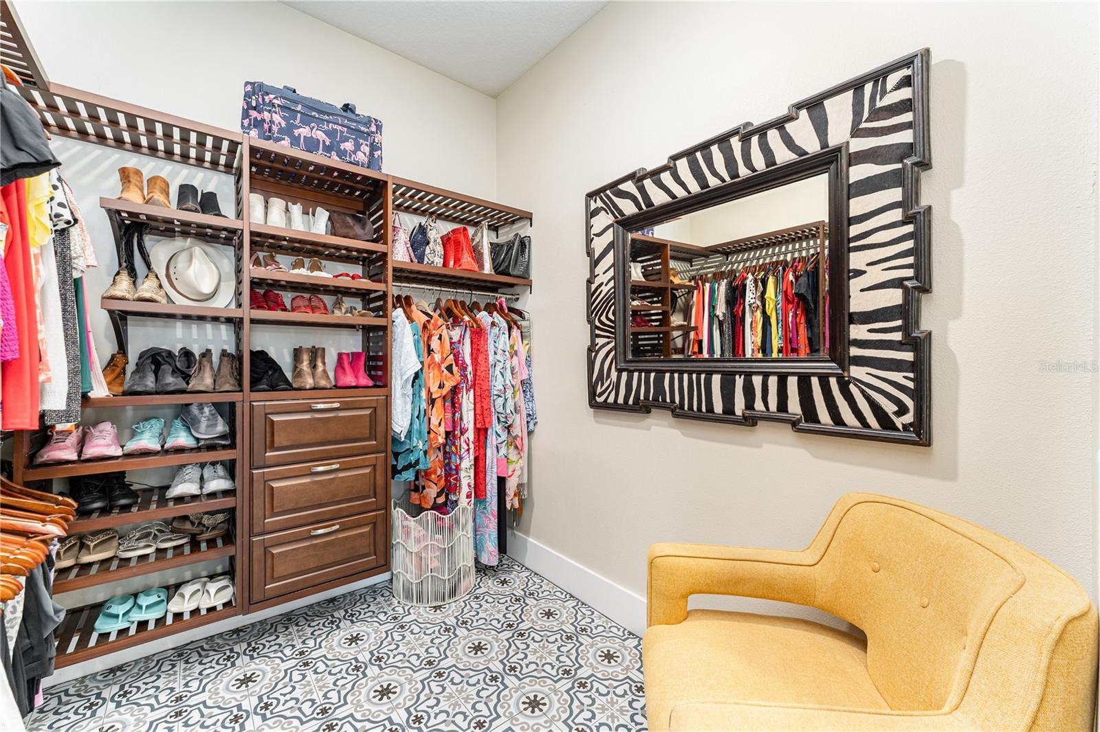 Image 17 of 56 For 400 Adams View Lane