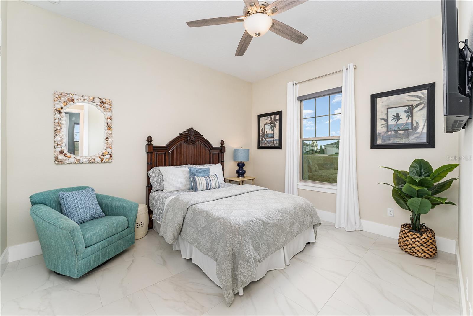 Image 22 of 56 For 400 Adams View Lane