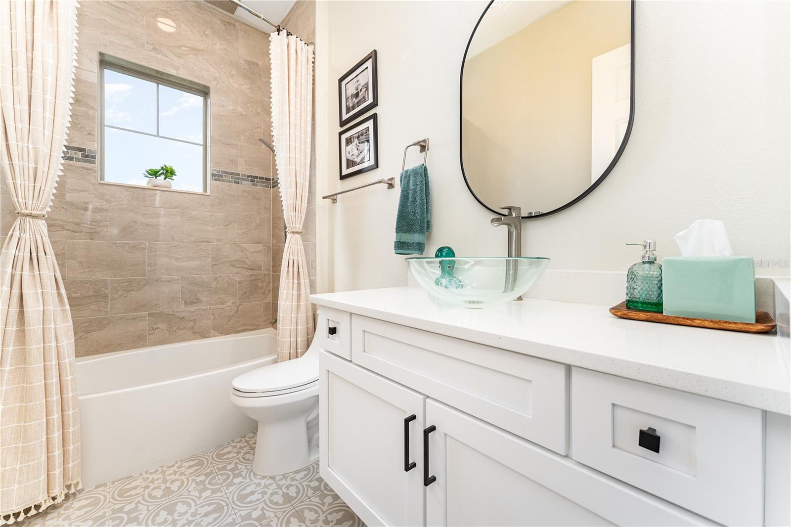 Image 24 of 56 For 400 Adams View Lane