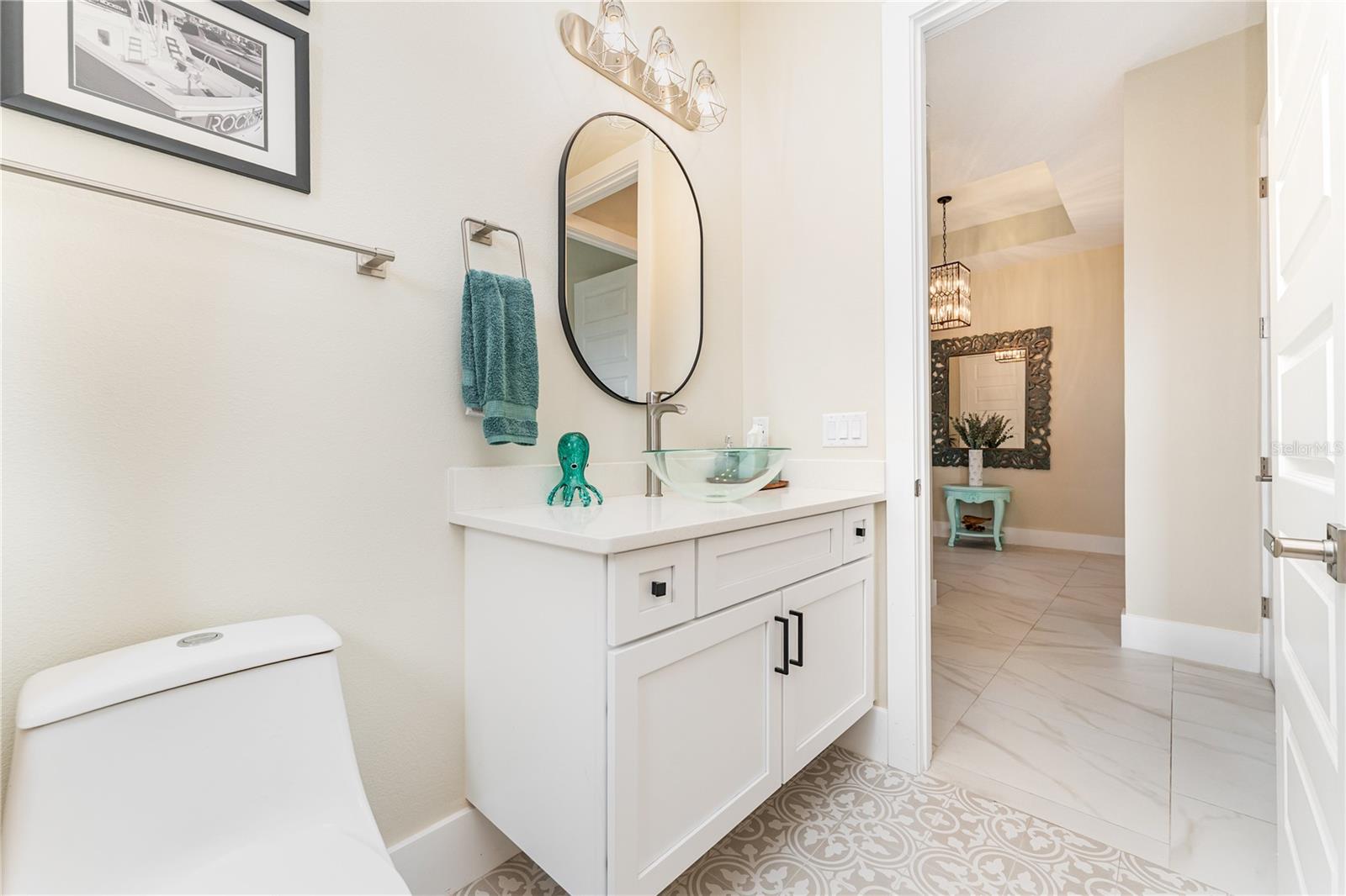 Image 25 of 56 For 400 Adams View Lane