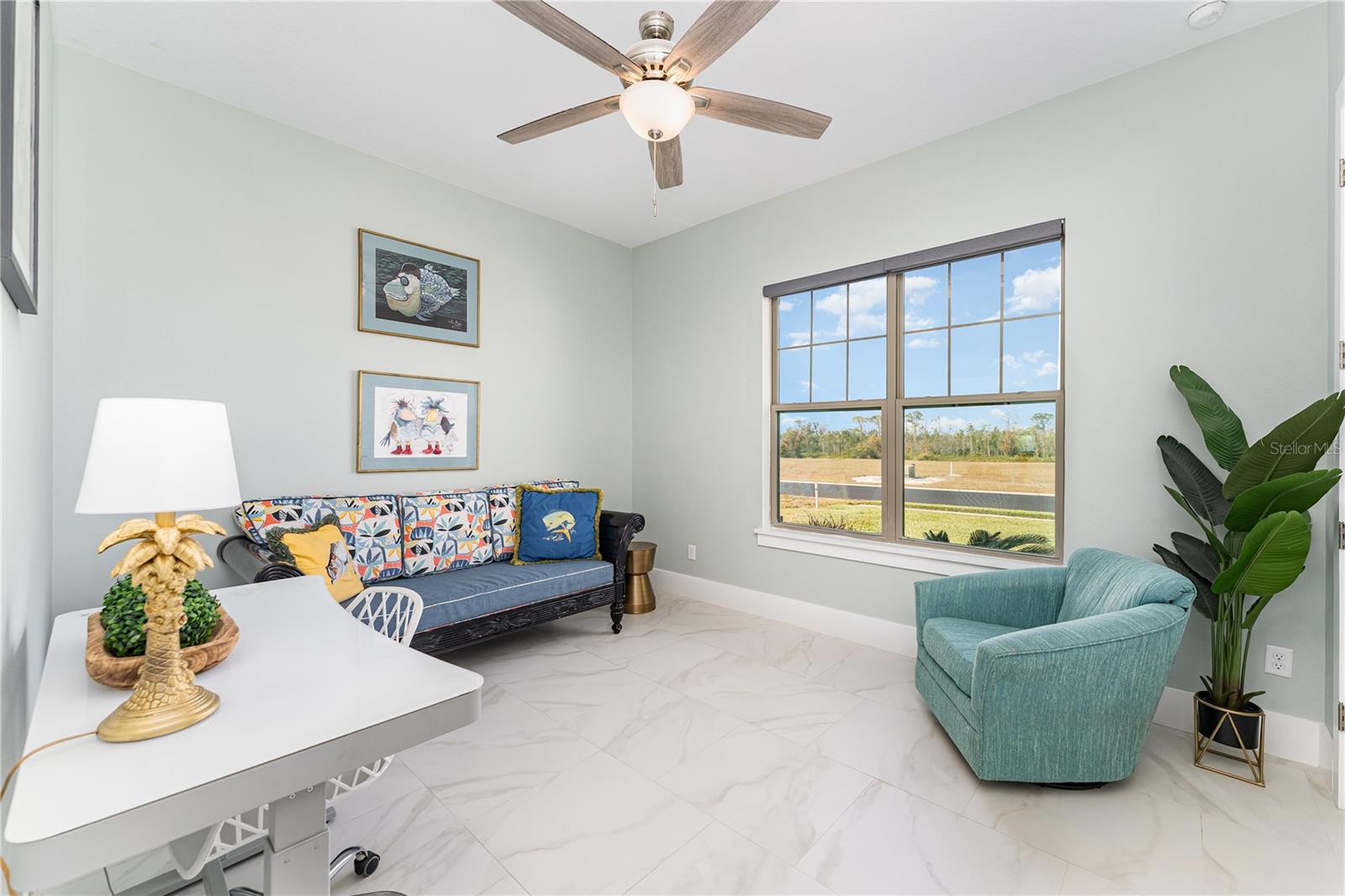 Image 26 of 56 For 400 Adams View Lane