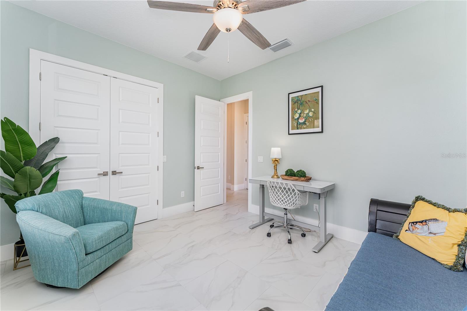 Image 27 of 56 For 400 Adams View Lane